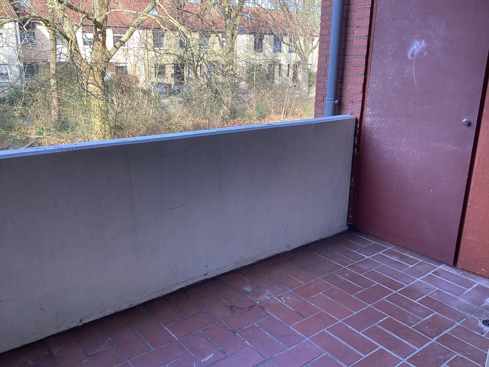 Schöner Wohnen in dieser 4-Zimmer-Wohnung! - Foto 4