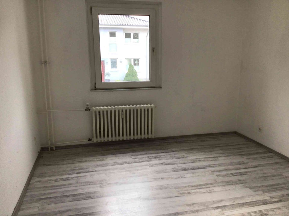 Schöne Wohnung: günstige 2-Zimmer-Wohnung - Photo 2