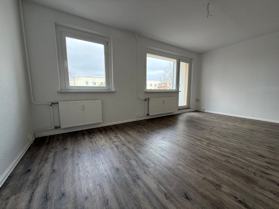 Und wann ziehen Sie zu uns? - Foto 5