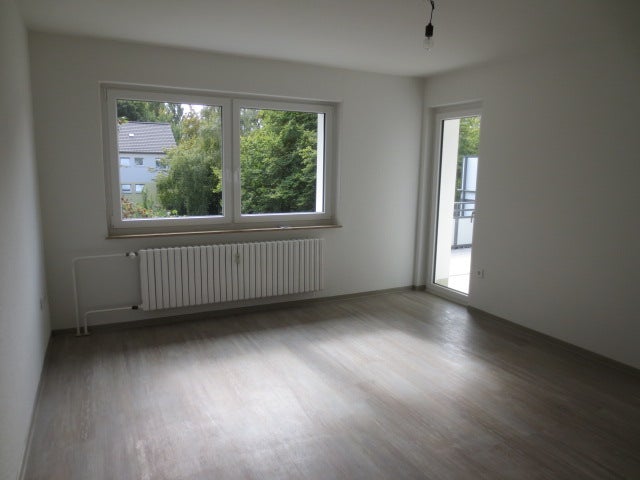 Etwas besonderes: 3,5-Zimmer-Citywohnung - Foto 1
