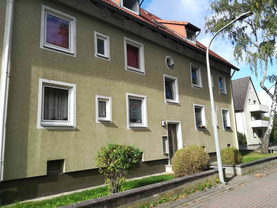 Ruhige Lage - schnelle Anfrage! - Foto 4