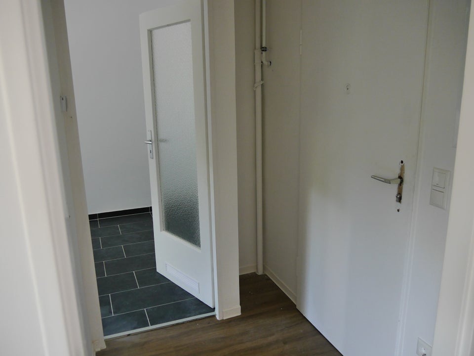 Schöne 1-Zimmer-Wohnung mit Tageslichtbad im Limes-Quartier zu vermieten - Photo 5