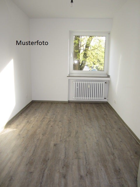 Sparen und genießen: Wärmedämmung und sanierte Balkone! - Foto 5