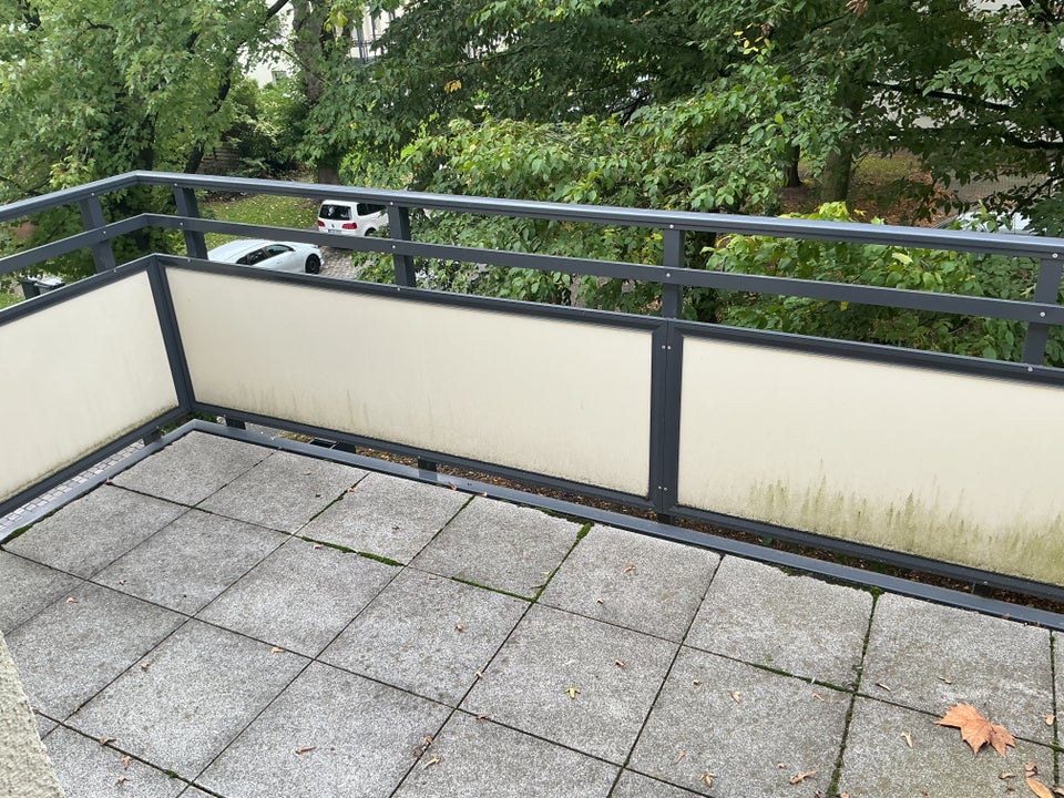 Ihr neues Zuhause: individuelle 2-Zimmer-Wohnung - Foto 4