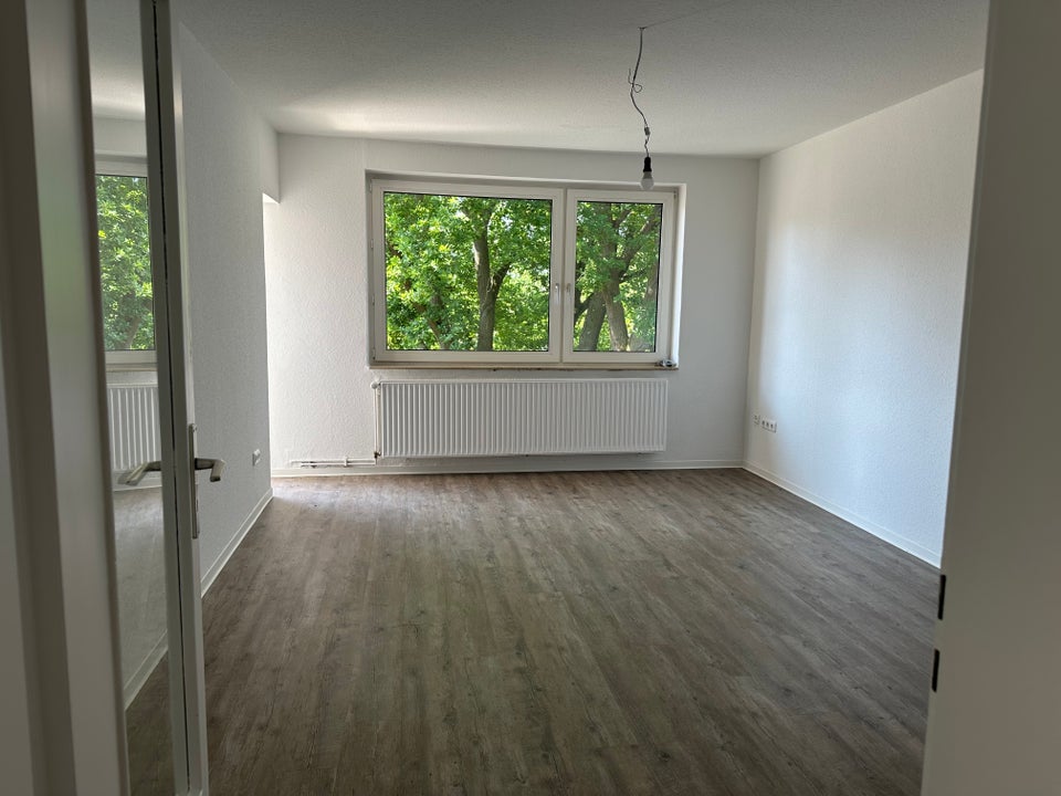 Ihre neue Wohnung: praktische 3 Zimmer-Wohnung - Photo 1