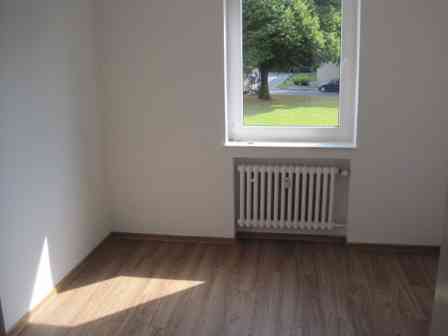 Ansprechende und günstige 3-Zimmer-Wohnung - Photo 5
