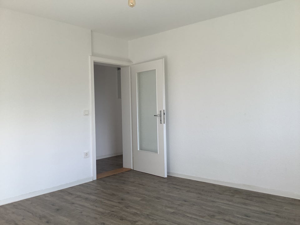 Zeit, es sich gemütlich zu machen: 2-Zimmer Wohnung in grünem Umfeld - Foto 3