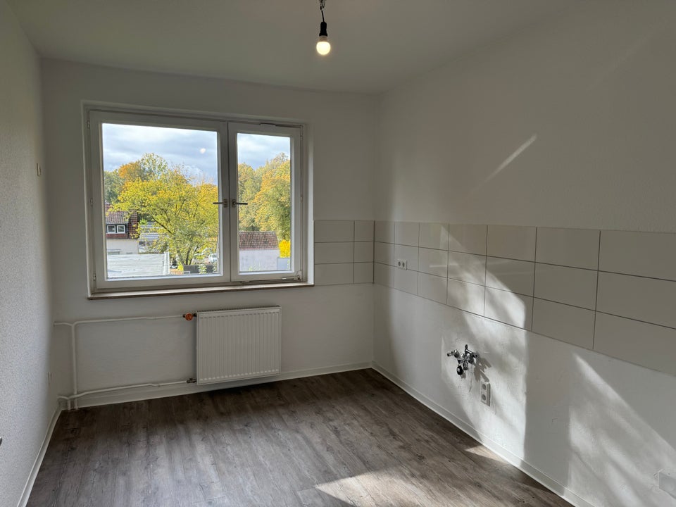 Nimm mich! 3-Zimmer-Wohnung - Photo 3