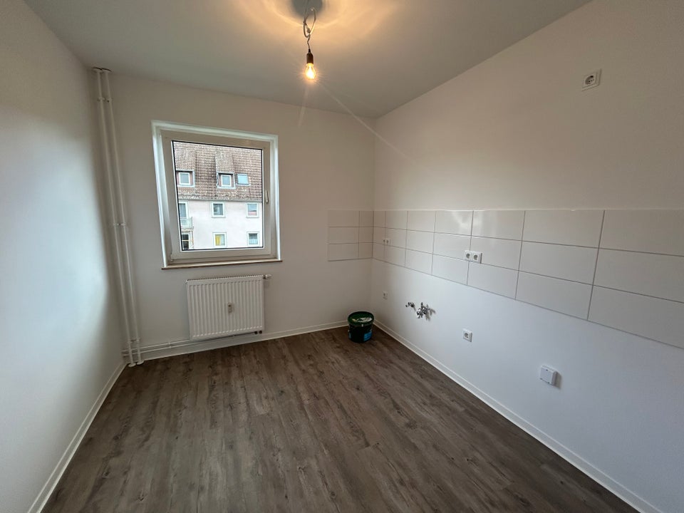 Mit Balkon genießen- wo die Blumen sprießen! - Photo 2