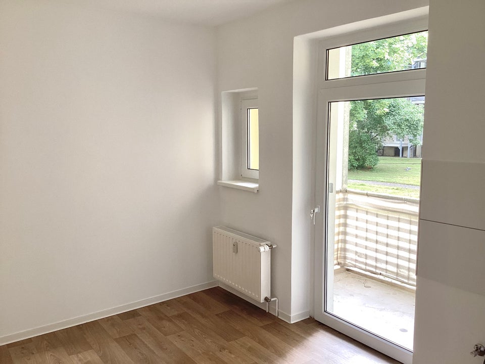 Viel Platz für die ganze Familie! - Foto 2