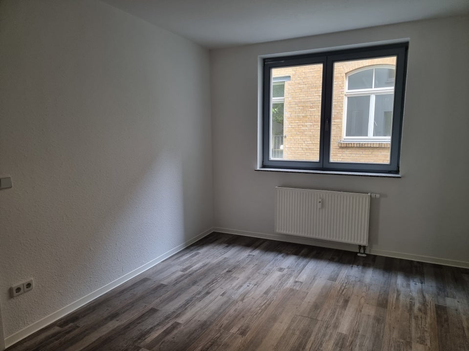 Direkt im Zentrum wohnen - Foto 5