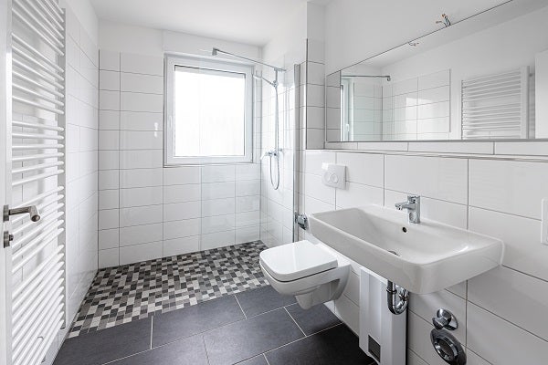 Ihr neues zuhause mit Ausblick: günstige 0-Zimmer-Wohnung - Foto 5