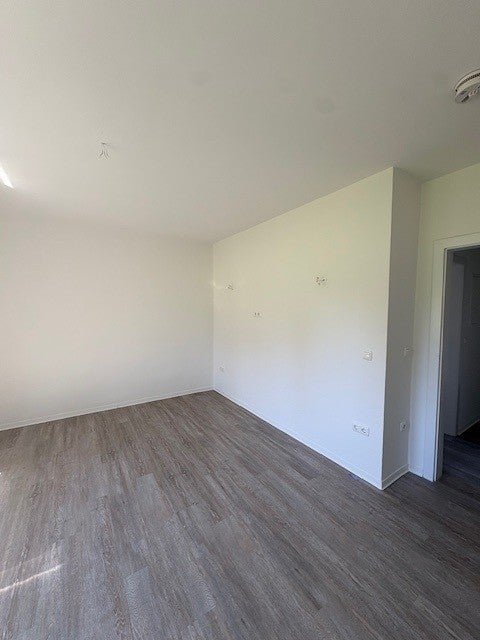 Attraktive 2-Zimmer-Wohnung mit Wohlfühlcharakter - Photo 3