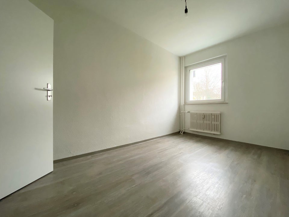 Barrierearm: Renoviert und bereit für neue Mieter! - Foto 5