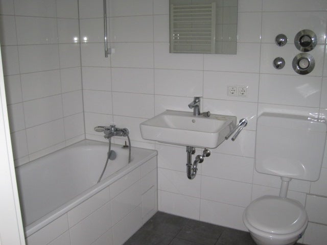 Hoch hinaus - Foto 4
