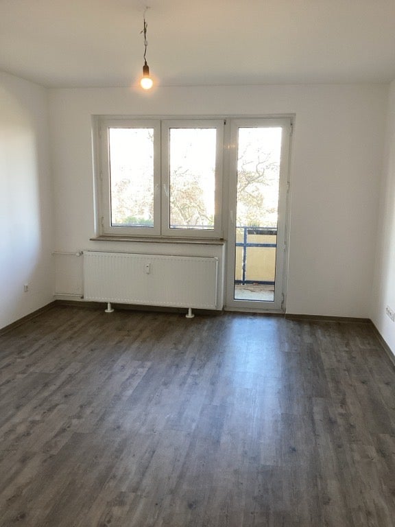 Zuhause fühlen: individuelle 2-Zimmer-Wohnung - Foto 4