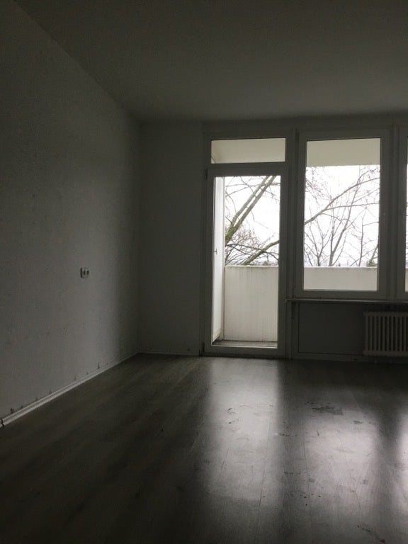 Großzügige 3-Zimmer-Wohnung in Schwerte-Westhofen - Photo 4