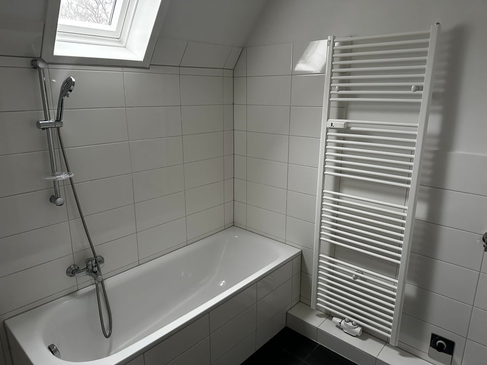 Praktische 2-Zimmer-Wohnung mit Balkon - Foto 2