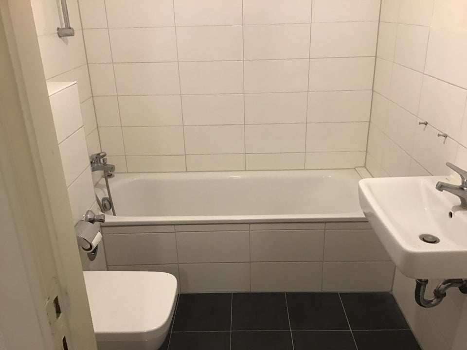 Charmante 3-Zimmer-Wohnung - Photo 3