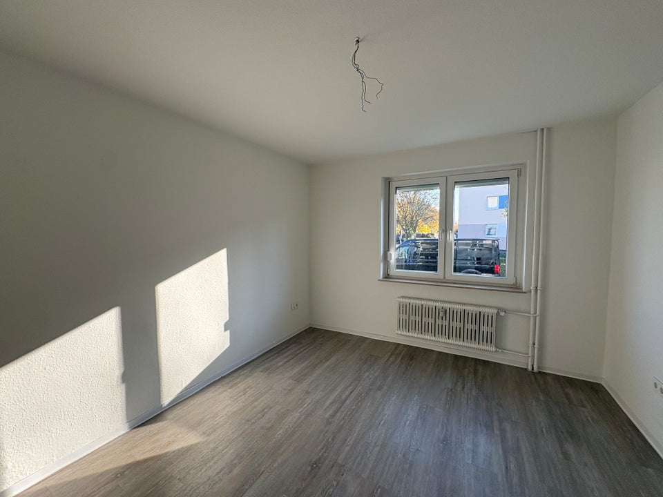 Schöner Wohnen: individuelle 3,5-Zimmer-Wohnung - Foto 5