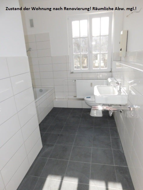 Ideale 4-Zi.-Wohnung mit Ausblick - Photo 2