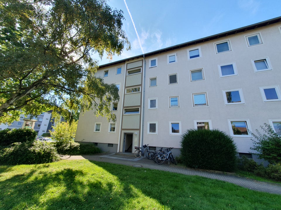 Gestalten Sie Ihr Heim mit eigenem Design! - Foto 2