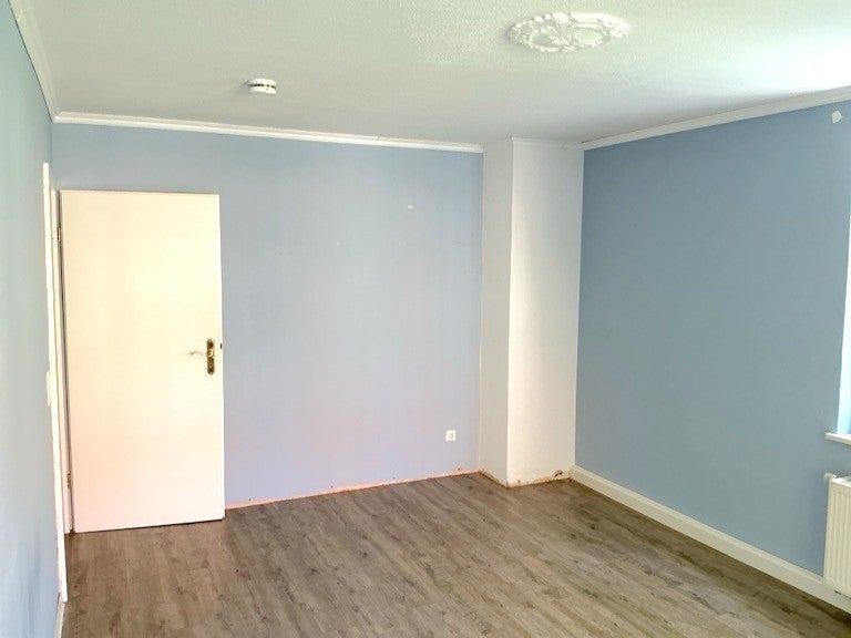 Gemütliche 2 Raum Wohnung mit Balkon - Foto 4