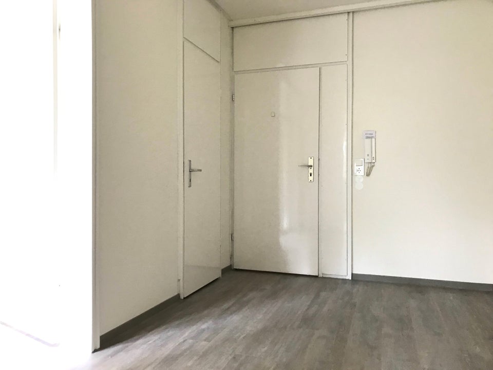 Eleganz und Komfort auf 3 Zimmern - Wilkommen zuhause! (mit Aufzug) - Foto 4