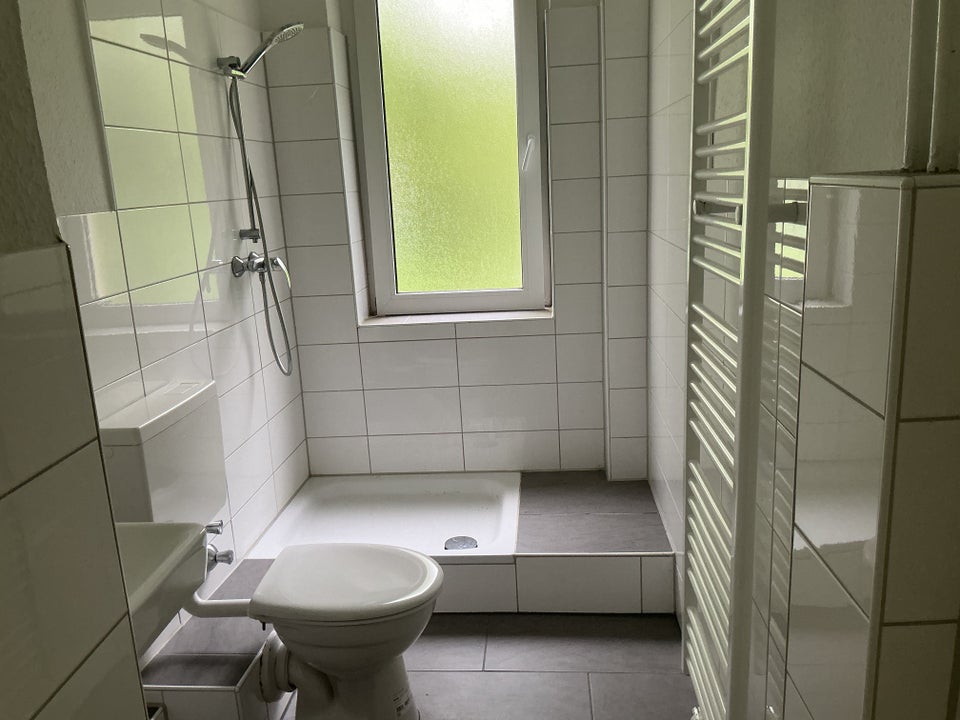 Klein aber fein: günstiges 1,5-Zimmer-Single-Appartment - Foto 1