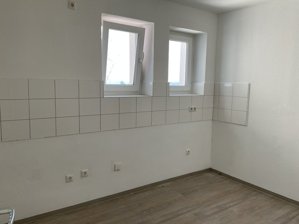 Über den Dächern von Hattingen ! - Photo 2