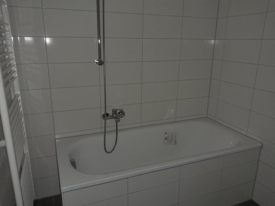 Hübsch gemacht! - Foto 1