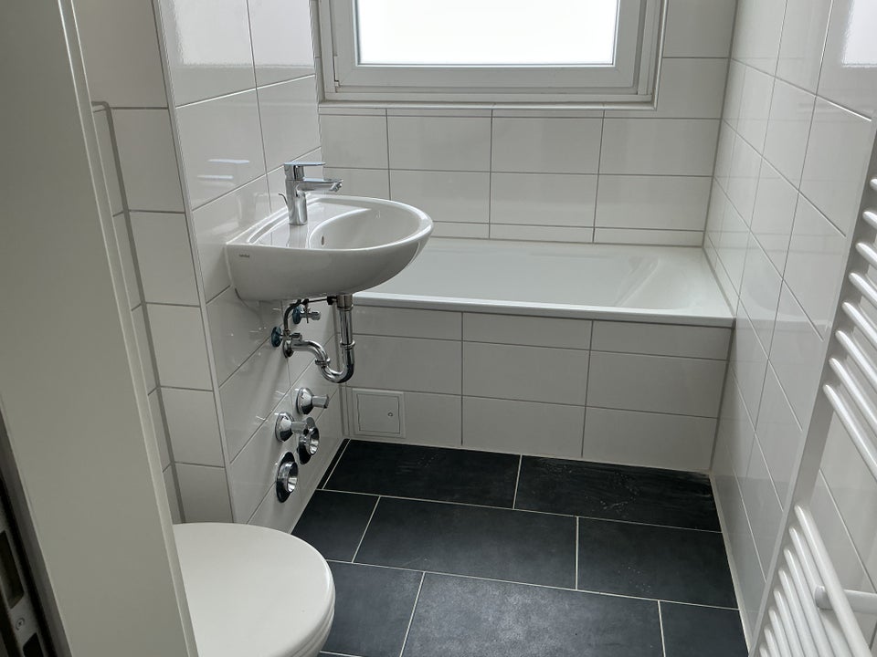 Umzug gefällig? 3-Zi.-Wohnung - Foto 2