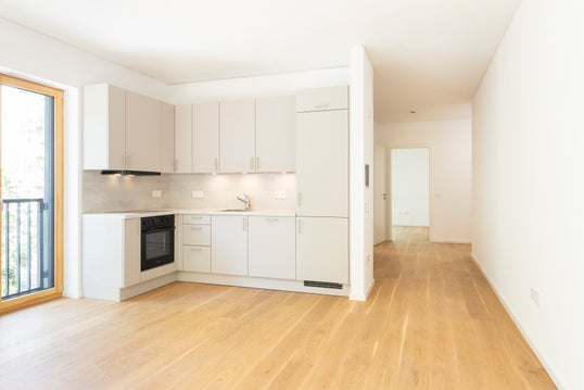 تصویر Wohnung bei Deutsche Wohnen