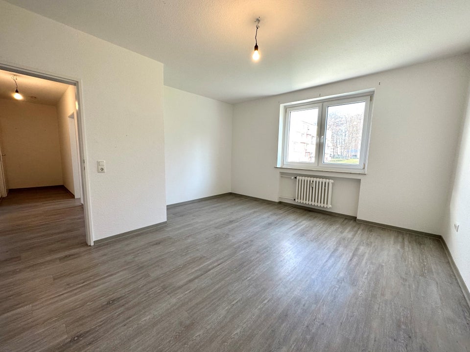 Sparen und genießen: Wärmedämmung und sanierte Balkone! - Foto 1