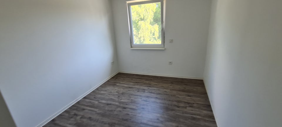 Wohntraum in Hörde - Photo 4