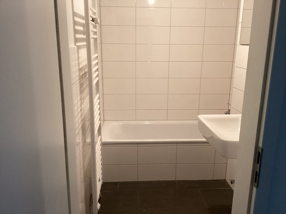 Gelegenheit! 3-Zimmer-Wohnung mit Balkon in guter Stadtlage - Foto 3