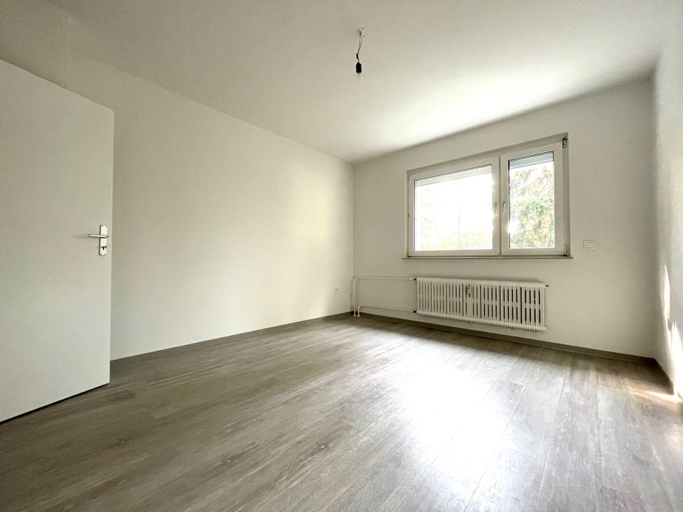 TOP renovierte 2-Zimmer Wohnung - Foto 2
