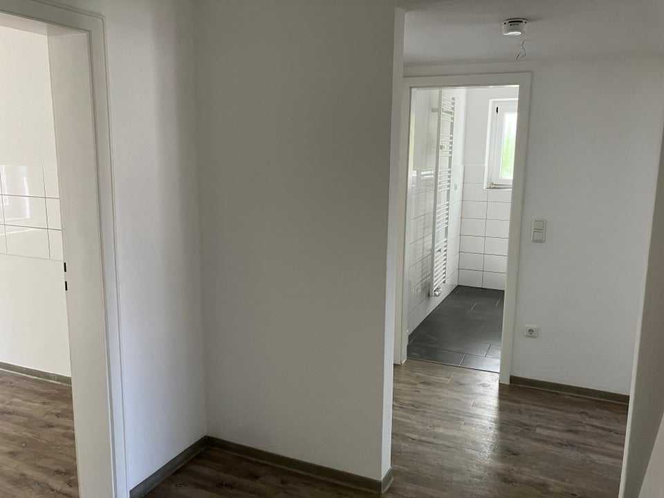 Mitten drin statt nur dabei: 3-Zimmer-Wohnung - Photo 5