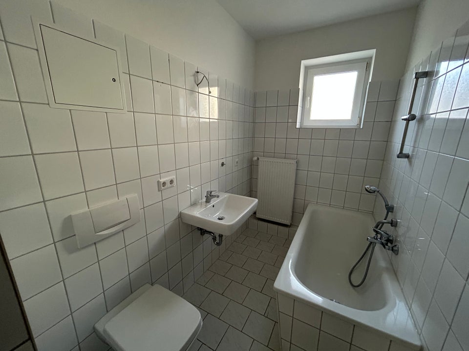 Sehr schick- Ihr Glück! - Foto 5
