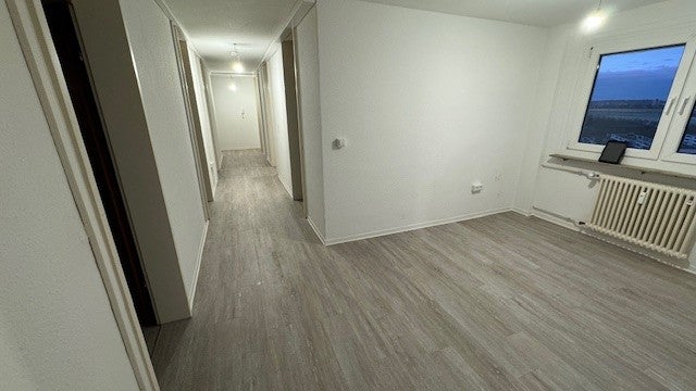 Preisgünstige und großzügige 4,5-Zimmer-Wohnung - Foto 5