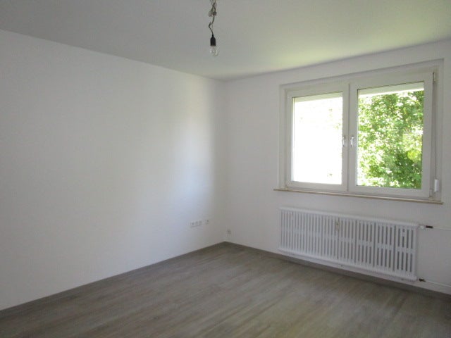 Pures Wohnglück - ansprechende 3-Zi.-Wohnung in bevorzugter Lage - Foto 5