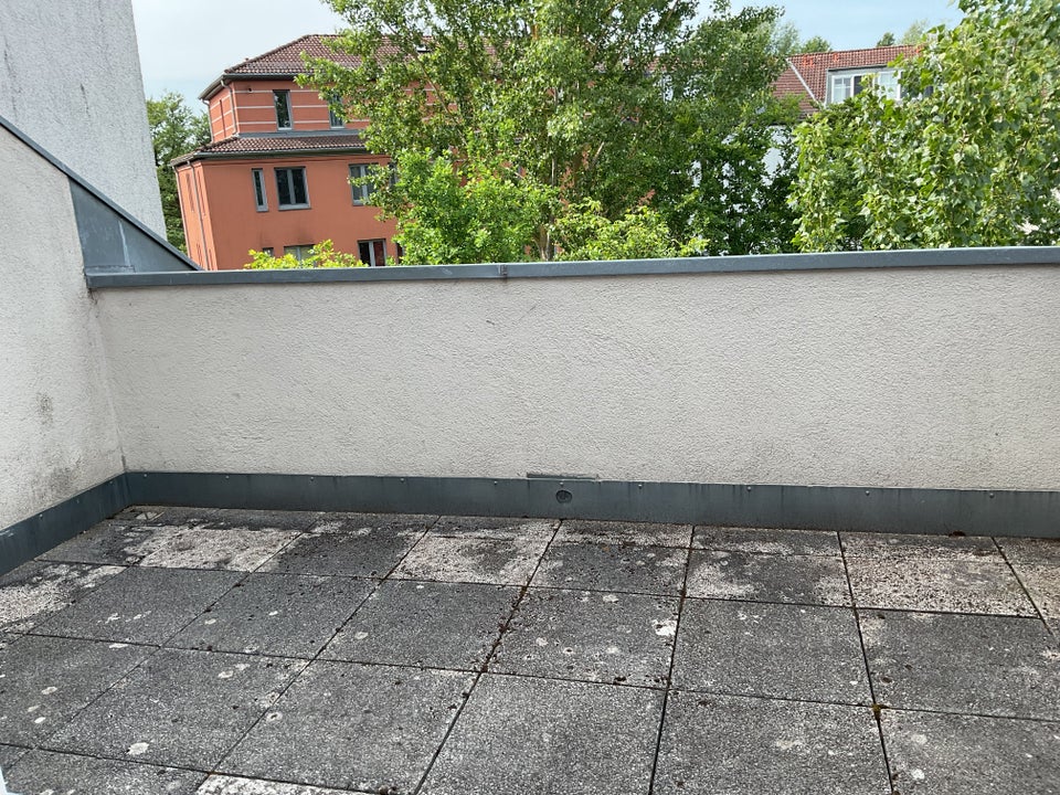 Anschauen, mieten, einziehen !! - Photo 1
