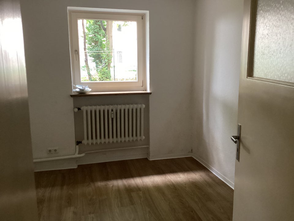 Ein tolles Wohngefühl: 3-Zimmer-Wohnung in zentraler Lage - Photo 2