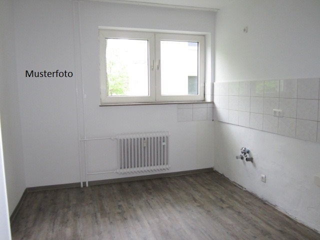 Ludwig-Steil-Str. 18, 44625 Herne OT Holsterhausen - Foto 2