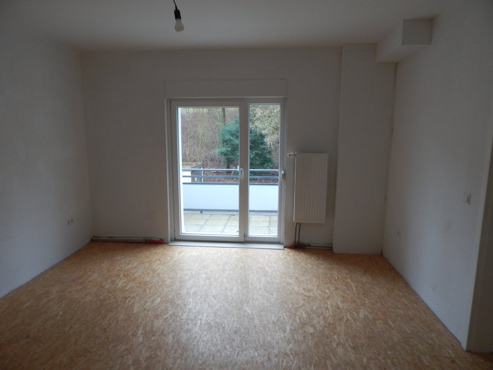 Endlich Zuhause: interessante 3-Zimmer-Wohnung - Foto 5