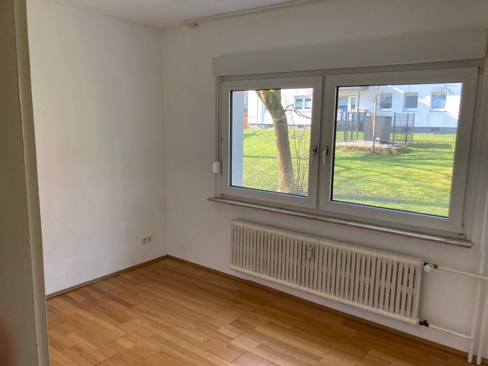 Willkommen Zuhause: 3-Zimmer-Wohnung in zentraler Lage - Foto 1