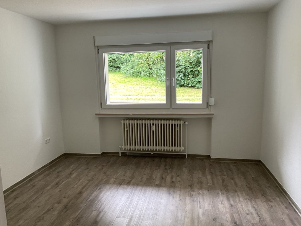 Tolle 3-Zimmer Erdgeschosswohnung in Bielefeld Schildesche in grüner Lage - Foto 5