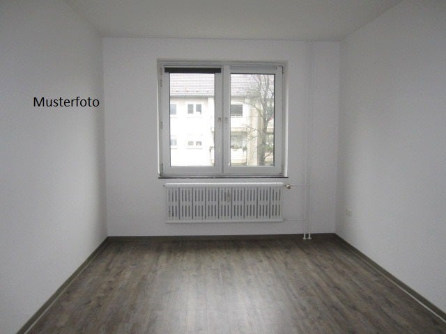 Schöne Wohnung sucht Mieter: gemütliche 3-Zimmer-Wohnung - Foto 4