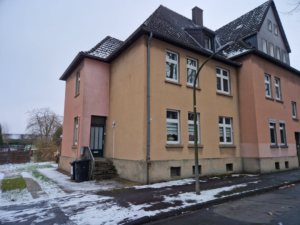 Schöner Wohnen: 3-Zimmer-Wohnung in ansprechender Lage - Photo 5