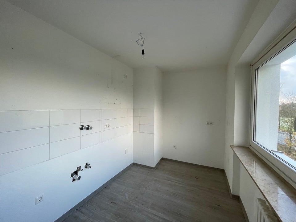 Nimm mich! Ansprechende 3,5-Zimmer-Wohnung - Photo 3